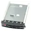 SUPERMICRO 2.5" HDD Tray in 3th Generation 3.5" HOT SWAP TRAY
