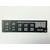 SUPERMICRO 1U IO shield pro A1SRM-LN7F/LN5F in SC510 chassis