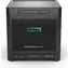 HPE ProLiant MicroServer Gen10 / AMD Opteron X3216 1.6GHz / 8GB / 4x LFF HDD / 2xGLAN / 200W / Bez OS