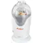 Clatronic PM 3635 / Popcornovač / 1200 W / bílá