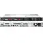 HPE ProLiant DL20 G10 / Xeon E2124 3.3GHz / 16GB / 2x SATA 3.5" LFF / 290W / 1U Rack
