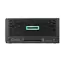 HPE ProLiant MicroServer Gen10 Plus / Intel Xeon E-2224 3.4GHz / 1x16GB / S100i NHP4LFF / 180W / 4x1Gb UMF