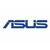 ASUS 4 NVME Upgrade Kit s 850 mm kabelem