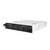 SilverStone RM21-308 Rackmount Storage / 2U / M-ATX / 1x USB 3.0 + 1x USB 2.0 / 3x 80mm / 8x 3.5/2.5" / 1x 5.25" 