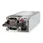 HPE 800W FS Plat Ht Plg LH Pwr Sply Kit / napájecí zdroj pro servery HP ProLiant a Apollo / 800 W / 80Plus Platinum
