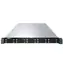 Rack servery - Kategorie
