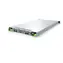 Fujitsu SRV RX2530M7 PRIMERGY / Xeon Gold 5415+ 2.9GHz / 32GB / 8x 2.5" / 2x900W 