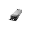 Cisco PWR-C1-1100WAC-P zdroj 80+ platinum Config 1