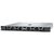 DELL PowerEdge R360 / Xeon E-2434 3.4GHz / 16GB / 480 SSD / 1x 700W / H755 / iDRAC9 16G / 2x GLAN