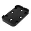 Elatec Snap in Holder Držák 95x60mm
