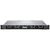 DELL PowerEdge R260 / Xeon E-2414 2.6GHz / 16GB / 2x480GB SSD R1+2x 1.2TB SAS 10k R1 / Hot-Plug / H355 / iDRAC 9 Ent. 16