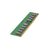 HPE 16GB 1Rx8 PC5-4800B-E STND Kit