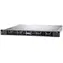 DELL PowerEdge R260 / Xeon 6315P / 16GB / 2x 480GB SSD+2× 2.4TB SAS / 1x 700W / H355 / iDRAC 9 Ent. 16G / 2x GLAN / 3Y