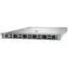 DELL PowerEdge R470 / Xeon 6507P / 32GB / 2x 480GB SATA / 2x 1100W / H965i / iDRAC 10 Ent. 17G / 3Y