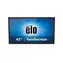 ELO Bracket Replacement Kit pro 3243L a 4243L 