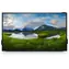 85.6" DELL C8618QT Touch / LED / 3840x2160 / IPS / 16:9 / 8ms / 1 000:1 / 400cd-m2 / 4x HDMI+DP+VGA / 3xUSB / 3YNBD