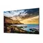 43" SAMSUNG QE43T černá / UHD / LED / HDMI / USB