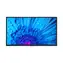 32" NEC M321 / FHD / LED / 16:9 / 8ms / 1100:1 / 450cd-m2 / HDMI+DP / USB