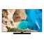 55" SAMSUNG HG55ET690UBXEN černá / 3840 x 2160 / LED / HDMI / USB / Wi-Fi / LAN / DVB-T2 / 20W repro