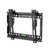 Esperanza ERW010 TV nástěnný držák pro 14-50" modely / do 25kg