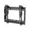Esperanza ERW010 TV nástěnný držák pro 14-50" modely / do 25kg
