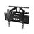 Esperanza ERW012 TV nástěnný držák na 26-70" modely / do 55kg