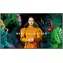 50" SAMSUNG QB50C / LED / 3840 × 2160 / 10 ms / 4 000:1 / 350 cd / HDMI