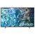50" SAMSUNG QE50Q60D černá / 3840x2160 / QLED / HDMI / USB / CI+ / LAN / Wi-Fi / BT / DVB-T2/S2/C / repro 20W