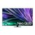 65" SAMSUNG QE65QN85D / 4K / QLED / HDMI / USB / LAN / Wi-Fi / BT / 40W repro