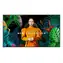 65" SAMSUNG QH65C černá / 4K UHD / LED / HDMI / DP / USB / IR / RS232 / Wi-Fi / Bluetooth