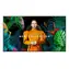 85" SAMSUNG QM85C černá / 4K UHD / LED / HDMI / DP / USB / IR / RS232 / Wi-Fi / Bluetooth