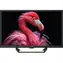 24" STRONG SRT24HG4723C černá / 1366 x 768 / LED / HDMI / USB / Wi-Fi / DVB-T2 & C & S2