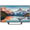 40" STRONG SRT40FF2003C černá / 1920 x 1080 / LED / HDMI / USB / DVB-T2 & C & S2