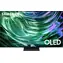 55" SAMSUNG 55S90D / OLED / 3840 x 2160 / 16:9 / 300cd / 4xHDMI / 20W repro
