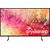 43" SAMSUNG UE43DU7172 / LED / 3840 x 2160 / 16:9 / HDR10+ / 3xHDMI / DVB-T2 & C & S2