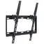 AQ VISION BR44TL Držák s náklonem pro TV 32"-55" / do 35kg
