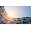 64.5" Lenovo ThinkVision E65 LFD / DLED / 3840 x 2160 / 5000:1 / 400cd-m2 / HDMI & DP & USB-C