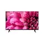 40" Sencor SLE 40F21FHD černá / FHD / LED / HDMI / USB / CI+ / DVB-T-T2-C-S2 / 16W repro