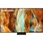 55" SAMSUNG NEO QE55QN70FAUXXH / 4K UHD / LED / HDMI / USB / LAN / DVB-T2-S2 / 20W repro