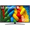 55" LG 55NANO81A3A černá / 4K / DLED / HDMI / USB / CI + / LAN / Wi-Fi / DVB-S&S2&T&T2 / 20W repro