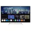 40" SENCOR SLE 40S841MBW bílá / FHD / LED / HDMI / USB / DVB-T2&C&S&S2 / 16W