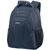 American Tourister AT WORK LAPTOP BACKPACK 13.3"-14.1" Midnight Navy / Batoh na notebook
