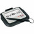 Evolis Sig100 / Touchpad podložka pro digitální podpis / 10.5 cm (4") / USB 2.0 