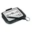 Evolis Sig100 Bundle / Touchpad podložka pro digitální podpis / 10.5 cm (4") / USB 2.0 / SW SignoSign2 