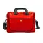 Ferrari Universal Computer 15"  černo-červená / brašna pro notebook
