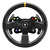 Thrustmaster Volant TM Leather 28 GT Add-On / pro T300 & T500 & TX Ferrari 458 Italia