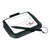 Evolis Sig100 Lite / Touchpad podložka pro digitální podpis / 10.5 cm (4") / USB 2.0 