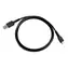 ZEBRA micro USB kabel