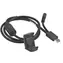 ZEBRA komunikační kabel USB pro TC8000