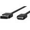 ZEBRA propojovací kabel USB A na USB C